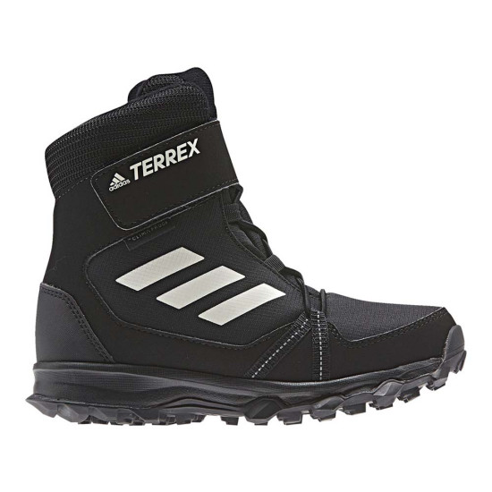Adidas Terrex snow CF CP CW K Adidas Terrex snow CF CP CW K